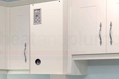 Kirk Sandall electric boiler quotes