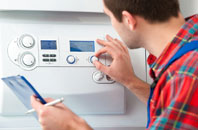 free Kirk Sandall gas safe engineer quotes