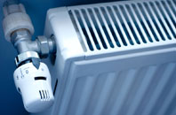 free Kirk Sandall heating quotes
