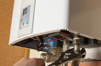 free Kirk Sandall boiler install quotes